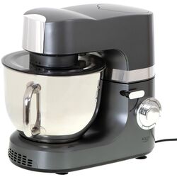 Robot bucatarie Adler AD 4221 (Steel) Thumb