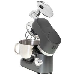 Robot bucatarie Adler AD 4221 (Steel) Thumb