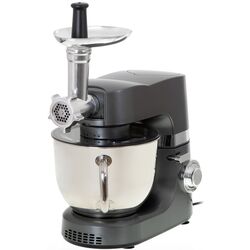 Robot bucatarie Adler AD 4221 (Steel) Thumb