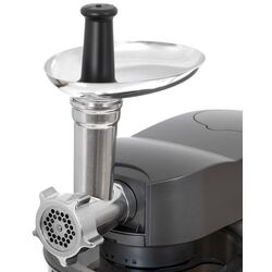 Robot bucatarie Adler AD 4221 (Steel) Thumb