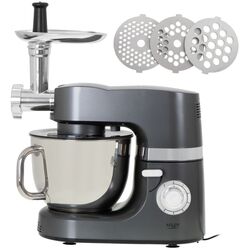 Robot bucatarie Adler AD 4221 (Steel) Thumb