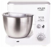 Планетарный миксер Adler AD 4216 (White)