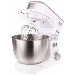 Mixer planetar Adler AD 4216 (White) Thumb