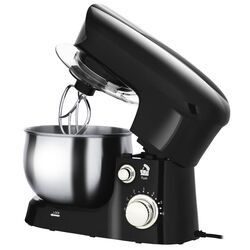 Mixer planetar Adler AD 4226b (Black) Thumb