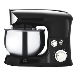 Mixer planetar Adler AD 4226b (Black)