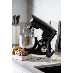 Mixer planetar Adler AD 4226b (Black) Thumb