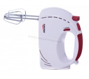 Mixer Albatros MXA200 (White)