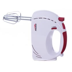 Mixer Albatros MXA200 (White)
