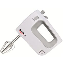 Mixer Albatros MXA300 (White)