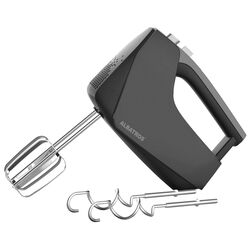 Mixer Albatros MXA550B (Black)