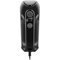 Mixer Amica MTD101 (Black/Inox) Thumb