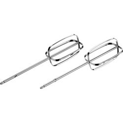 Mixer Amica MTD101 (Black/Inox) Thumb