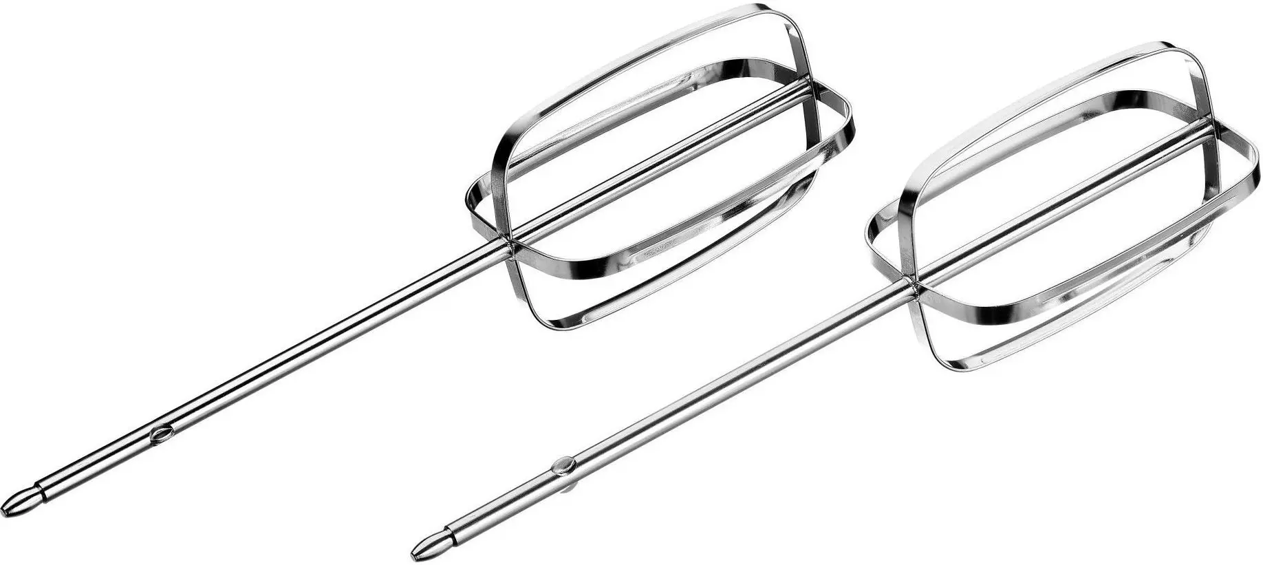 Mixer Amica MTD101 (Black/Inox) - 3