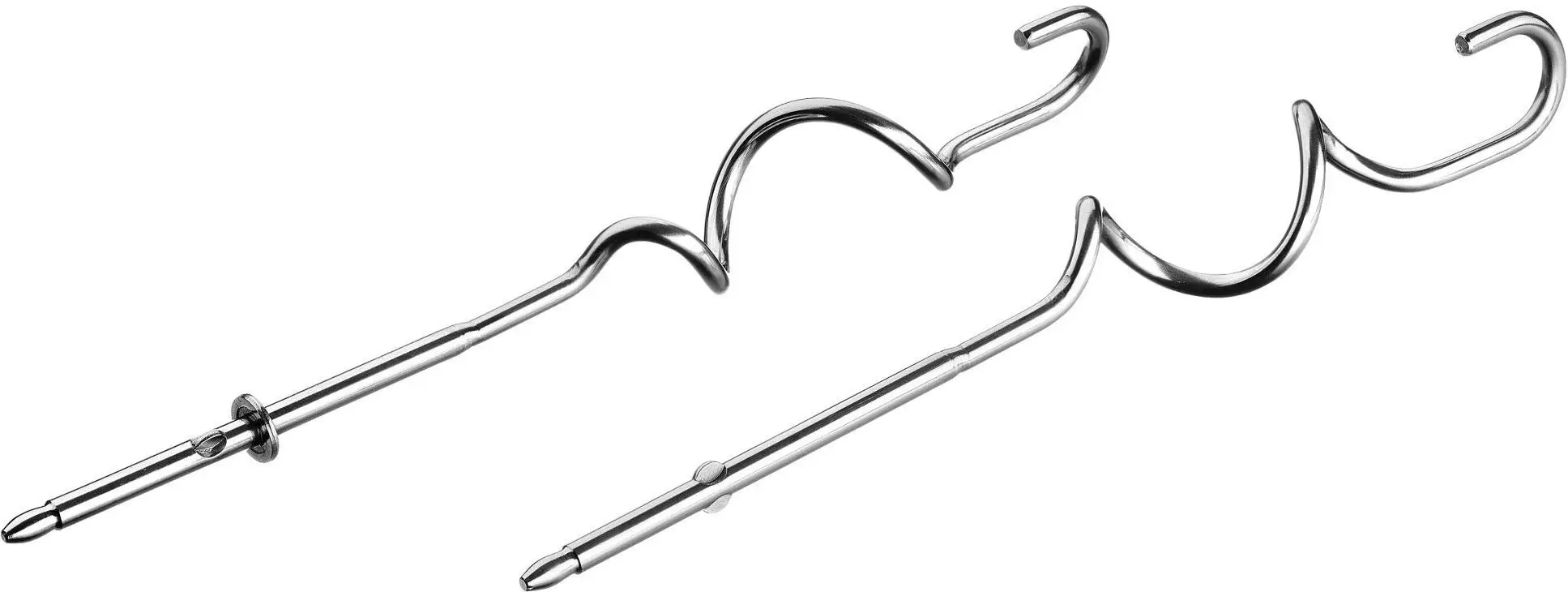 Mixer Amica MTD101 (Black/Inox) - 4