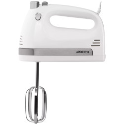 Mixer Ardesto HMC-3000W (White) Thumb
