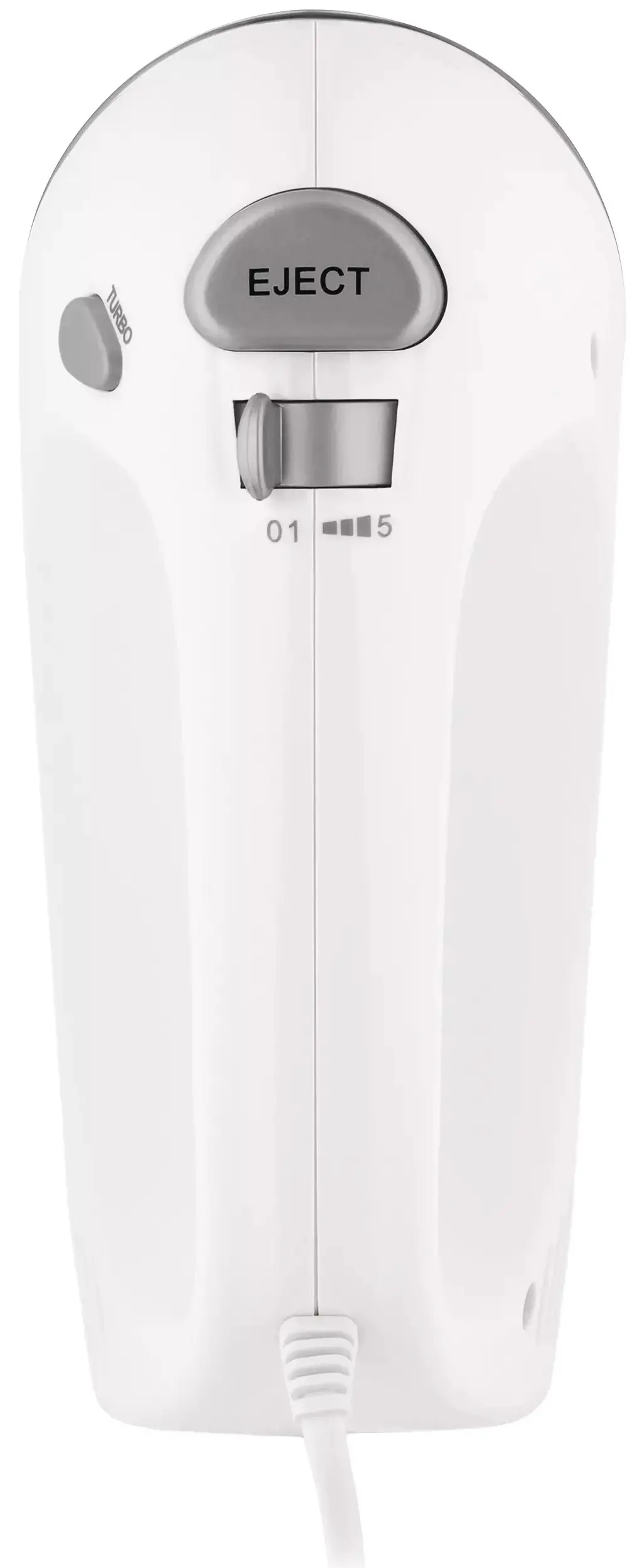 Mixer Ardesto HMC-3000W (White) - 3