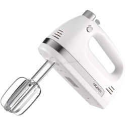 Mixer Ardesto HMC-3000W (White)