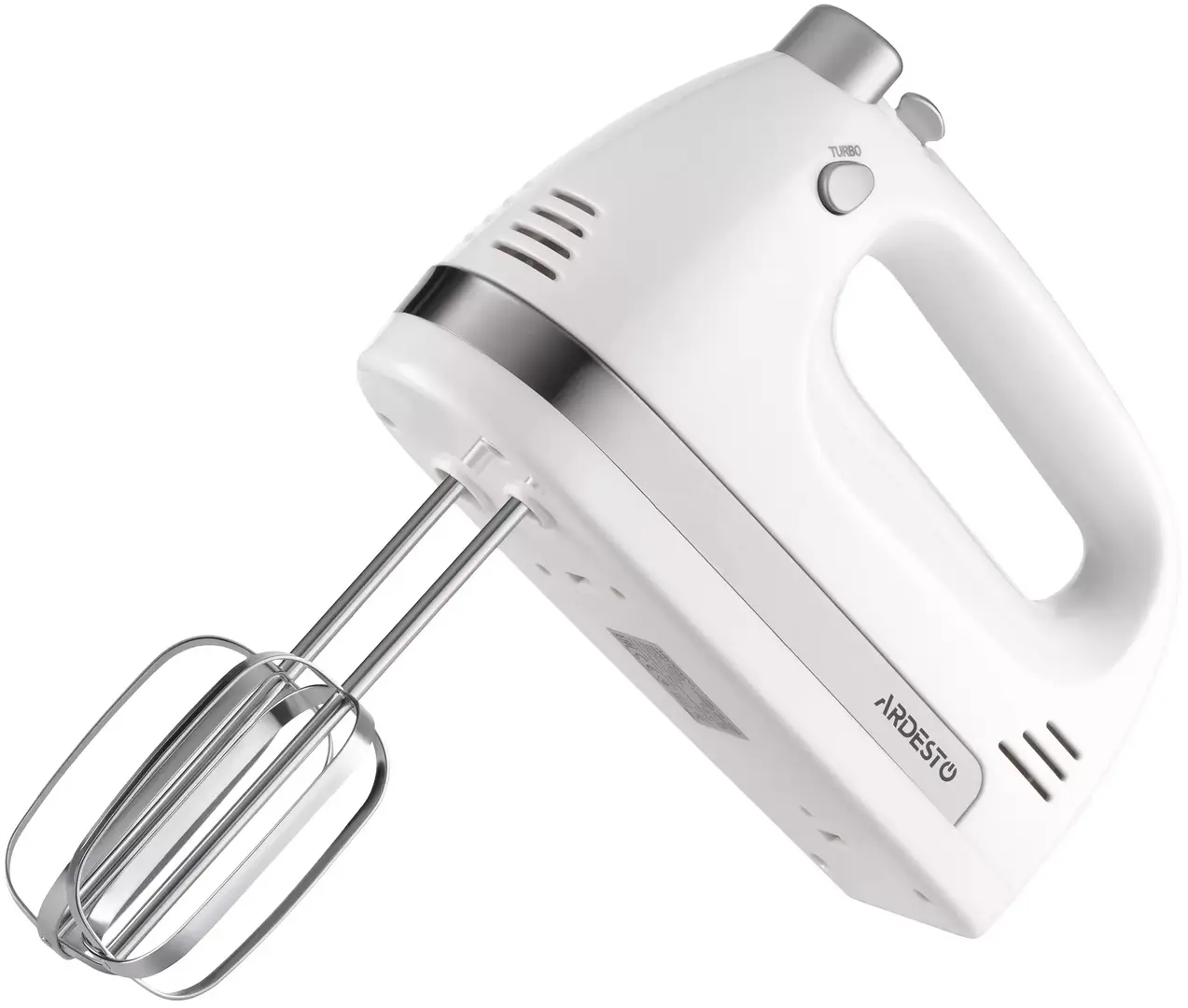 Mixer Ardesto HMC-3000W (White)
