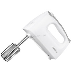 Mixer Ardesto HMK-4006W (White)