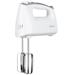 Mixer Ardesto HMK-4006W (White) Thumb