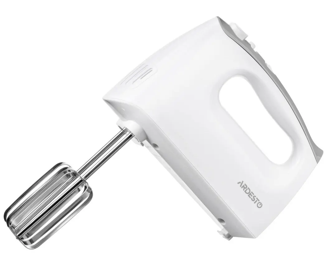 Mixer Ardesto HMK-4006W (White)