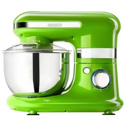 Mixer planetar Ardesto KSTM-8041 (Green)