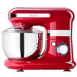 Mixer planetar Ardesto KSTM-8042 (Red)