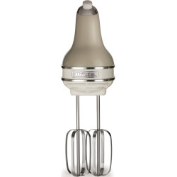 Миксер Ariete Vintage 1548/04 (Beige) Thumb