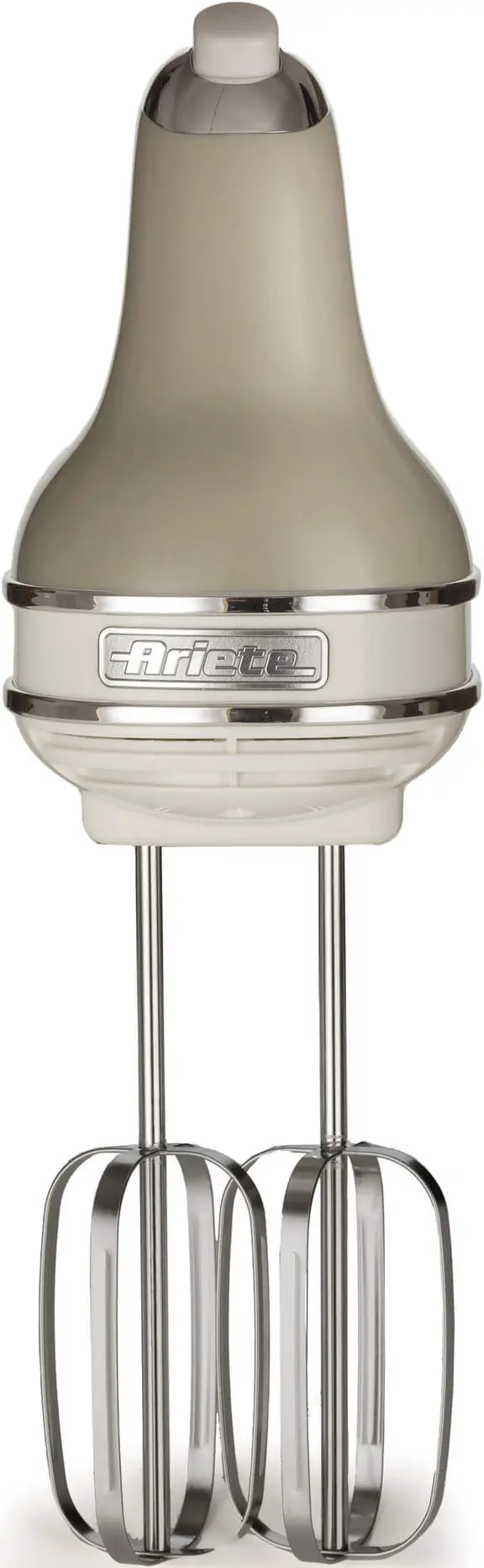 Миксер Ariete Vintage 1548/04 (Beige) - 2