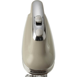 Миксер Ariete Vintage 1548/04 (Beige) Thumb
