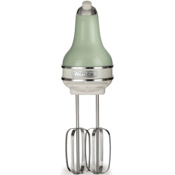 Миксер Ariete Vintage 1548/04 (Green) Thumb