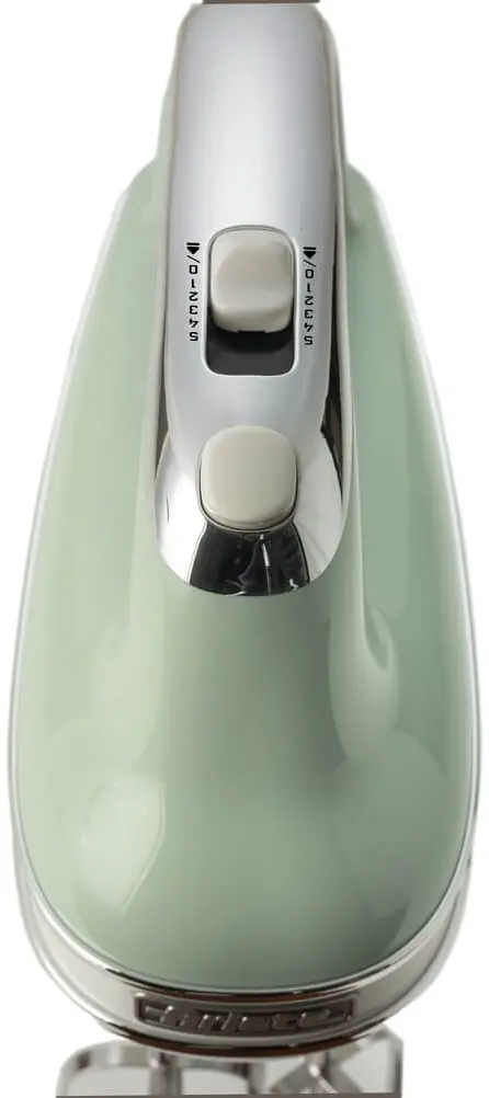 Миксер Ariete Vintage 1548/04 (Green) - 3