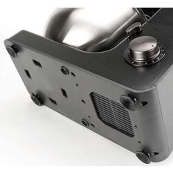 Mixer planetar Black&Decker BXKM1000E (Black/Inox) Thumb