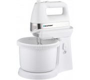 Миксер Blaupunkt HMM601 (White)