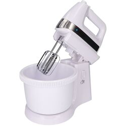 Миксер Blaupunkt HMM601 (White) Thumb