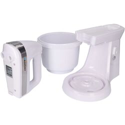 Миксер Blaupunkt HMM601 (White) Thumb