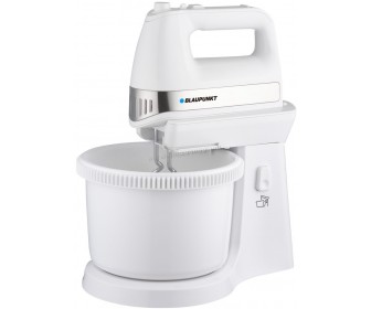 Миксер Blaupunkt HMM601 (White)