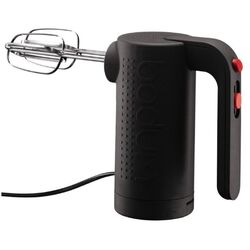 Миксер Bodum Bistro BD11520-01 (Black)