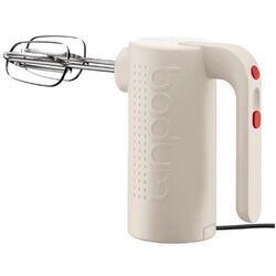 Миксер Bodum Bistro BD11520-913 (White)