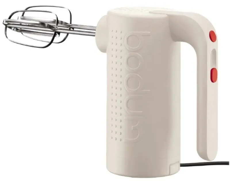 Миксер Bodum Bistro BD11520-913 (White)