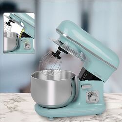 Mixer planetar Bomann KM 6030 CB (Mint) Thumb