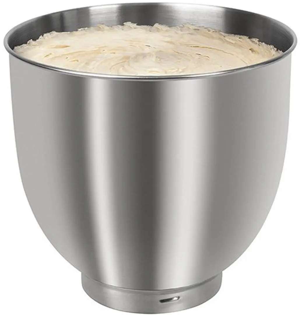 Планетарный миксер Bomann KM 6036 CB (Red)