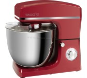 Mixer planetar Bomann KM 6036 CB (Red)