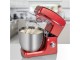 Mixer planetar Bomann KM 6036 CB (Red)