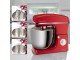 Mixer planetar Bomann KM 6036 CB (Red)