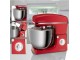 Mixer planetar Bomann KM 6036 CB (Red)