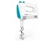 Mixer Bosch CleverMixx FUN MFQ2210D (White)