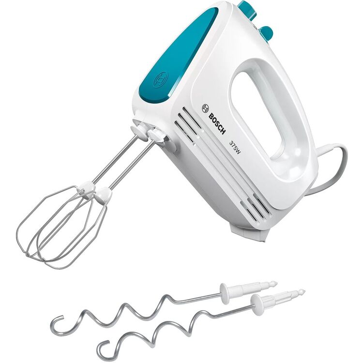 Bosch CleverMixx FUN MFQ2210D