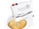 Mixer Bosch CleverMixx MFQ2600W (White)