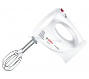 Mixer Bosch CleverMixx MFQ3010 (White)